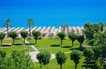 Cronwell Platamon Resort