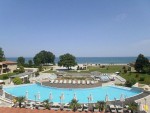 Dion Palace Luxury Resort Hotel & Spa