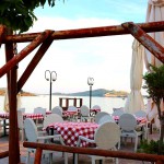 Tsigas Hotel Nea Peramos