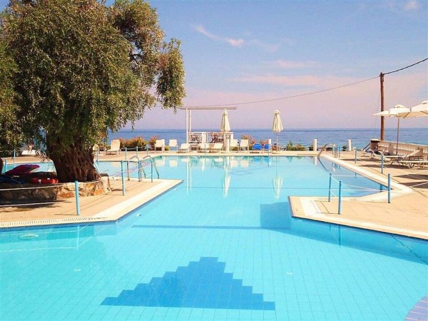 maranton beach hotel thassos tripadvisor