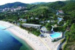 Xenia Beach Hotel & Bungalows