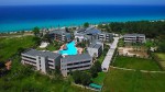 Ilio Mare Beach Hotel & Resorts
